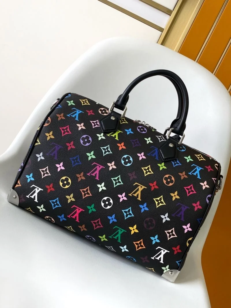 Louis Vuitton Speedy Bags Cozy 42386