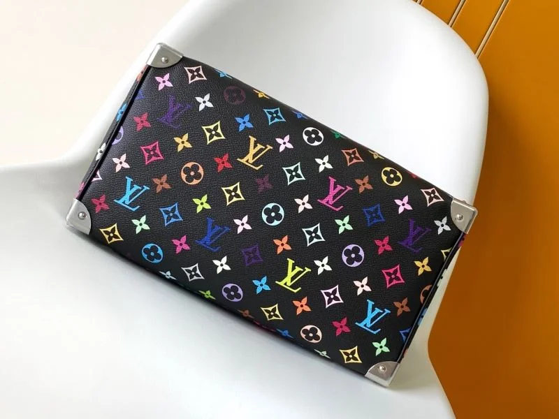 Louis Vuitton Speedy Bags Cozy 42386