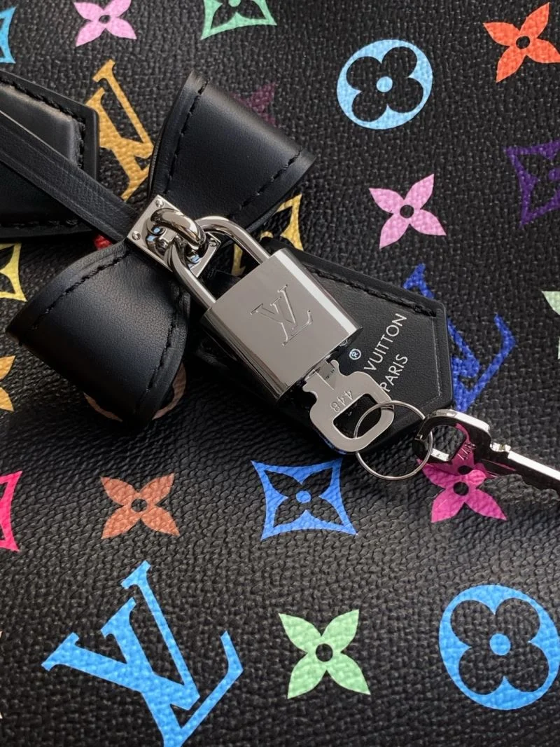 Louis Vuitton Speedy Bags Cozy 42386