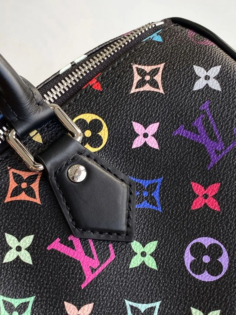 Louis Vuitton Speedy Bags Cozy 42386