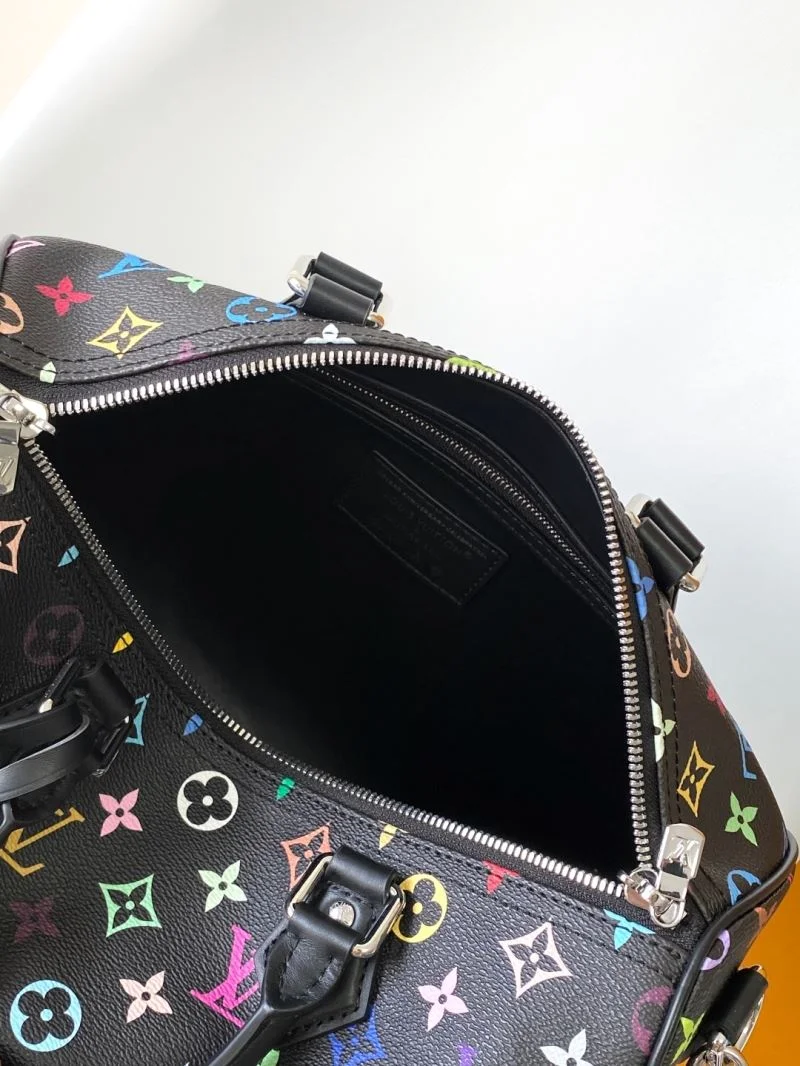 Louis Vuitton Speedy Bags Cozy 42386