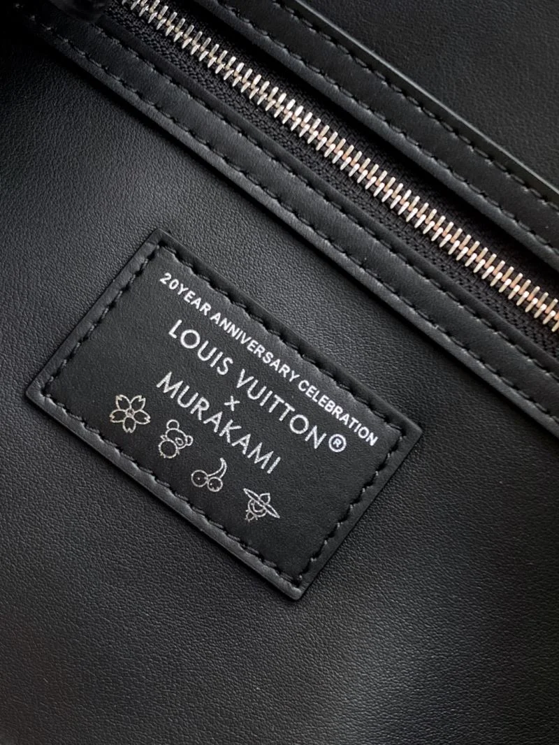 Louis Vuitton Speedy Bags Cozy 42386