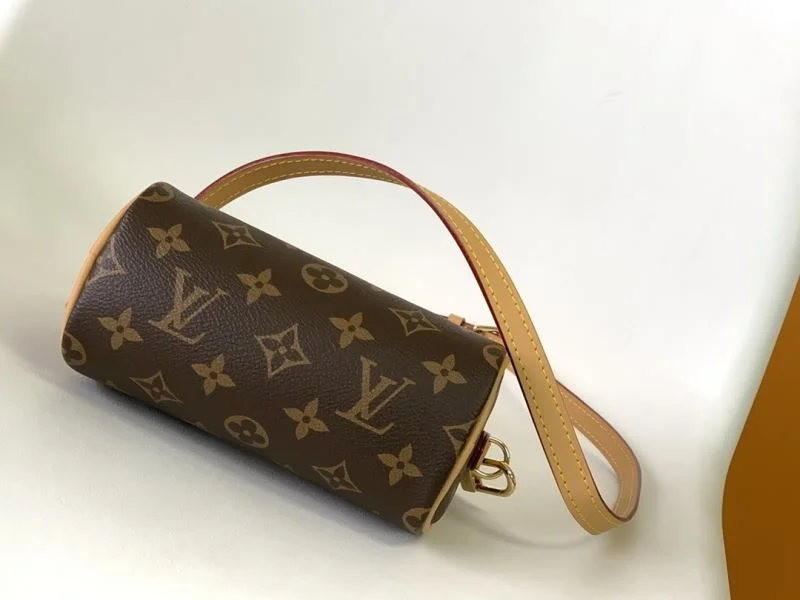 Louis Vuitton Speedy Bags Reliable 42380