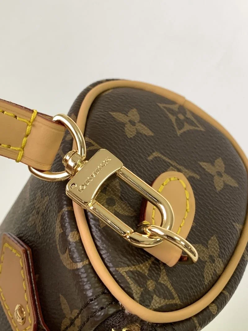 Louis Vuitton Speedy Bags Reliable 42380