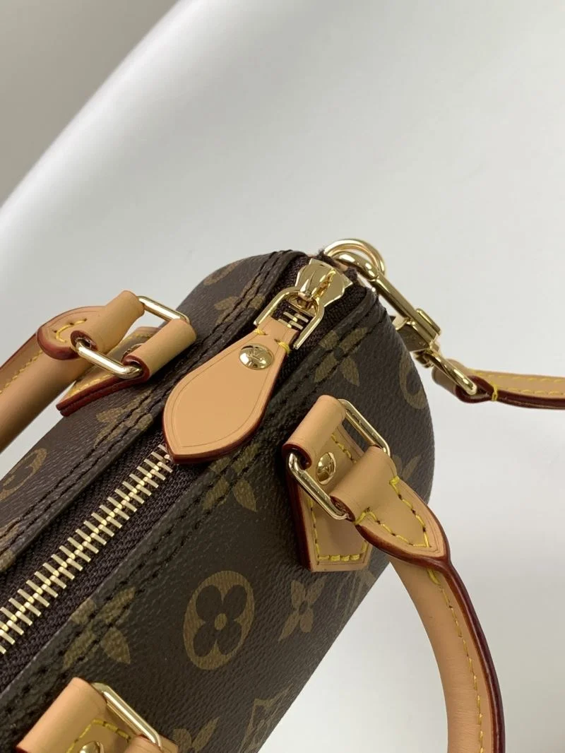 Louis Vuitton Speedy Bags Reliable 42380
