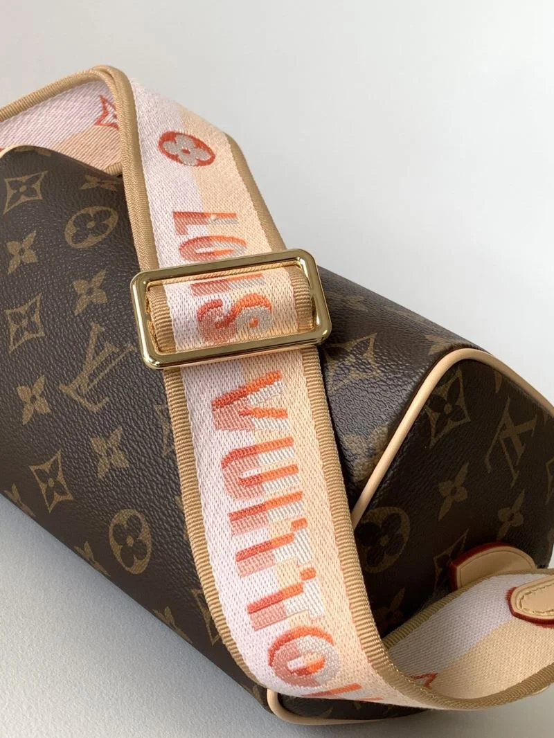 Louis Vuitton Speedy Bags Sustainable 42377