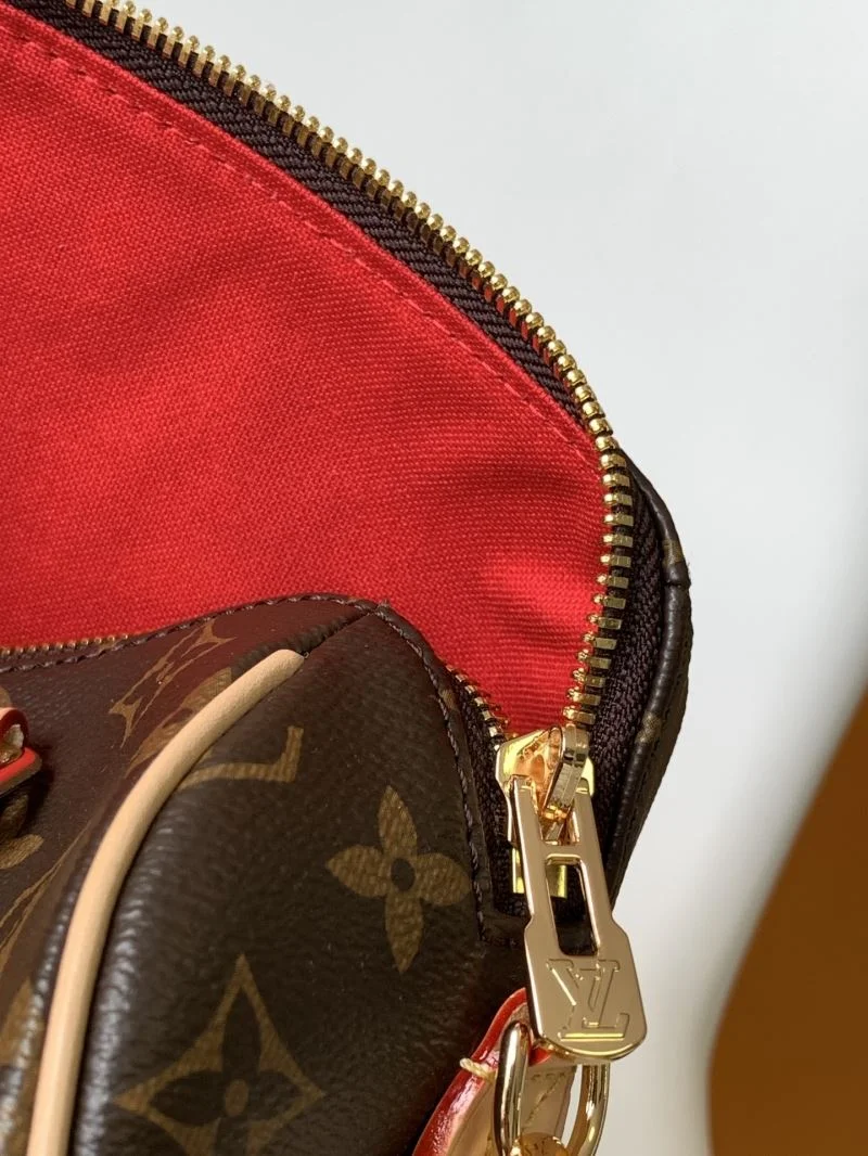 Louis Vuitton Speedy Bags Sustainable 42377