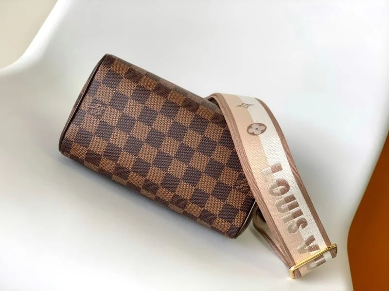 Louis Vuitton Speedy Bags Trendsetting 42371