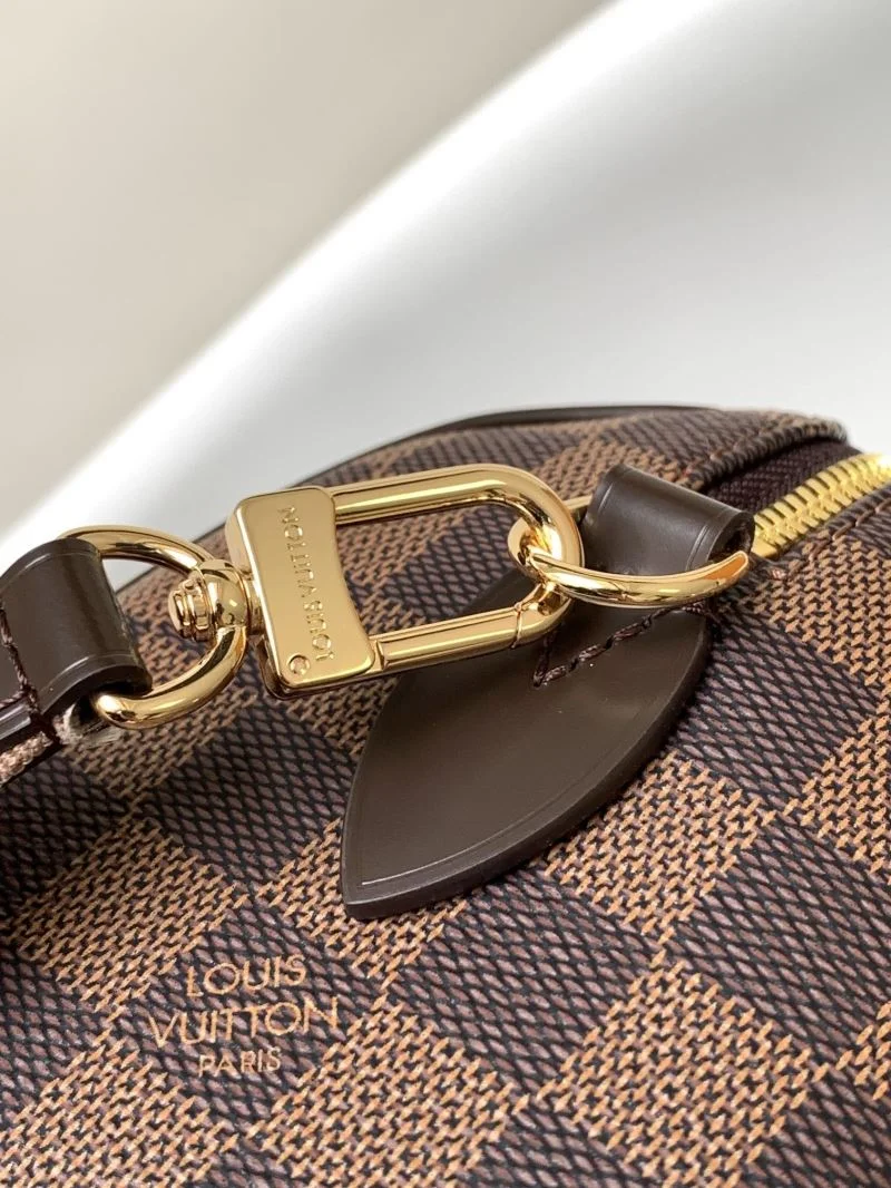 Louis Vuitton Speedy Bags Trendsetting 42371