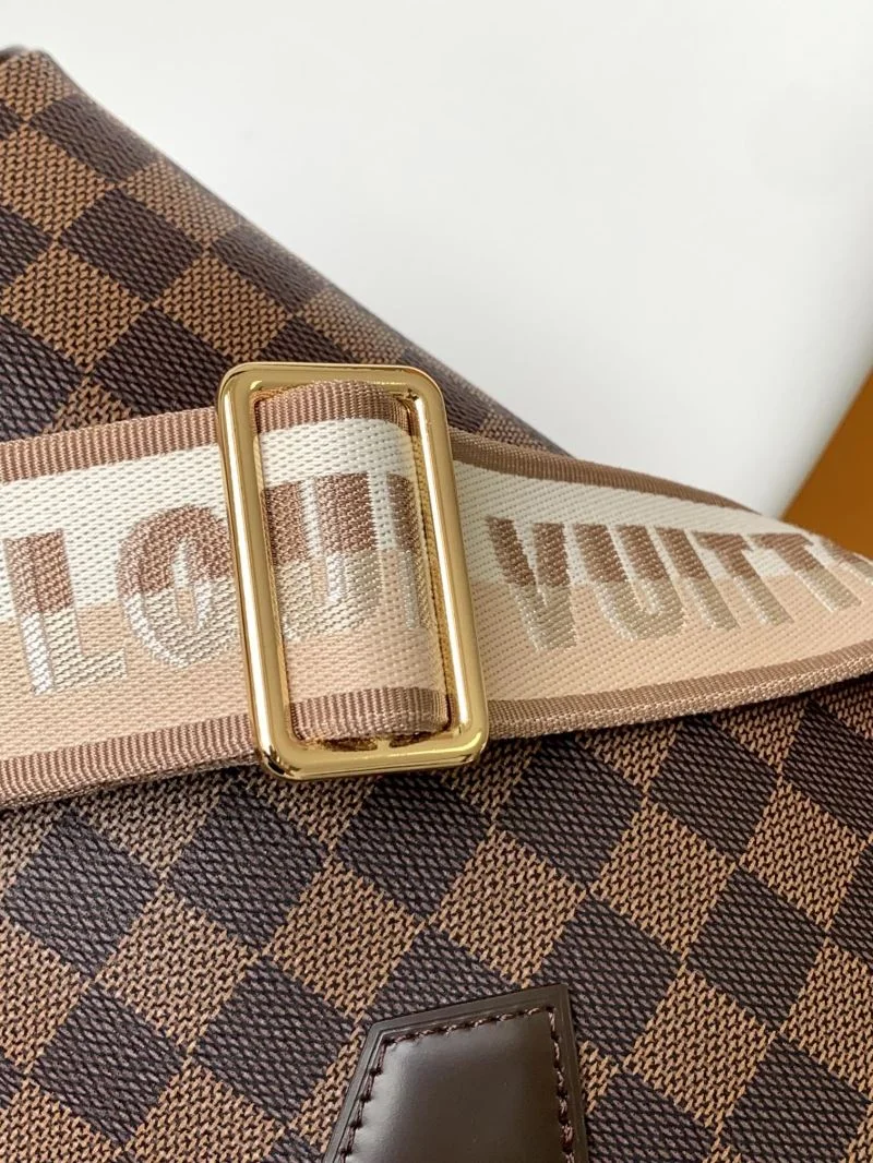 Louis Vuitton Speedy Bags Trendsetting 42371