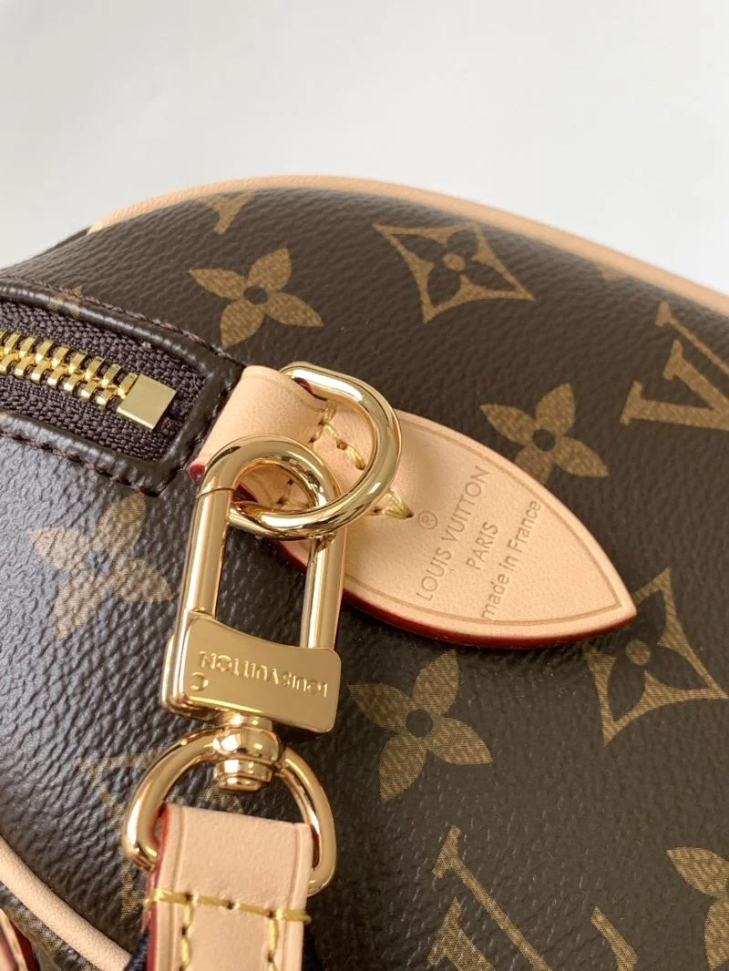 Louis Vuitton Speedy Bags Packable 42373