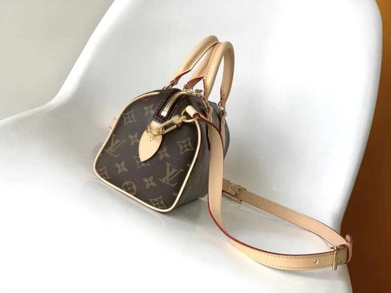 OnTrend Louis Vuitton Speedy Bags 42372