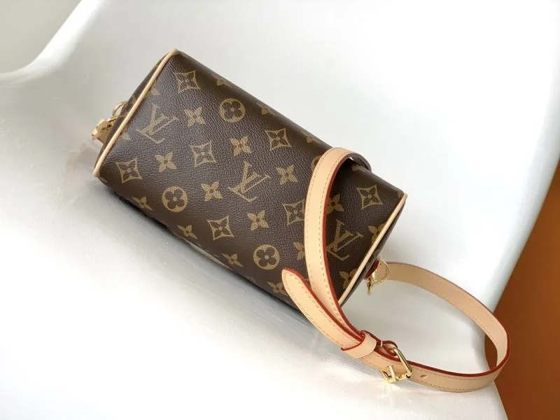OnTrend Louis Vuitton Speedy Bags 42372