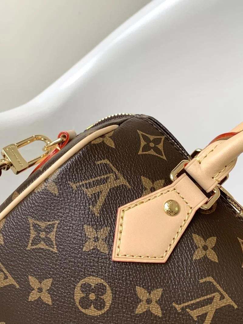 OnTrend Louis Vuitton Speedy Bags 42372