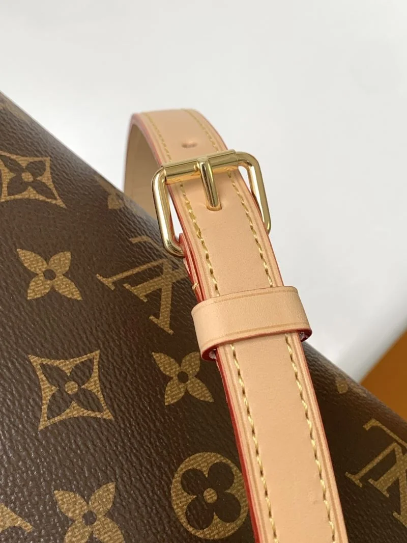 OnTrend Louis Vuitton Speedy Bags 42372