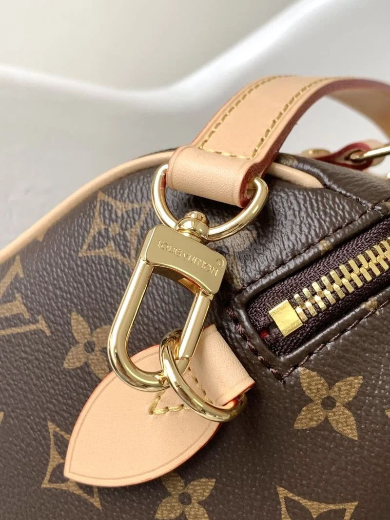 OnTrend Louis Vuitton Speedy Bags 42372
