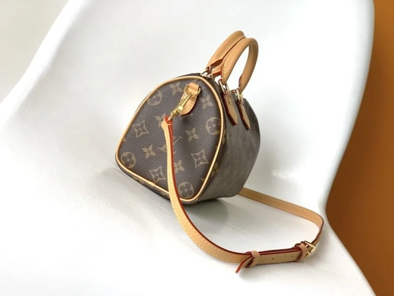 TimelessDesign Louis Vuitton Speedy Bags 42368
