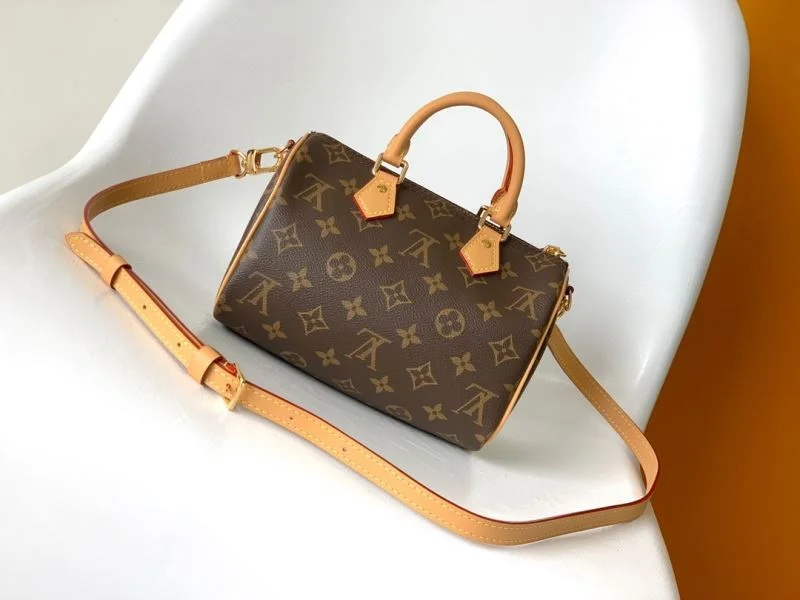 TimelessDesign Louis Vuitton Speedy Bags 42368