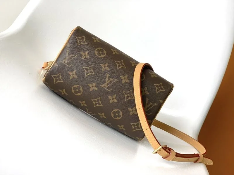 TimelessDesign Louis Vuitton Speedy Bags 42368