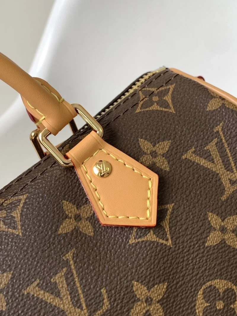 TimelessDesign Louis Vuitton Speedy Bags 42368