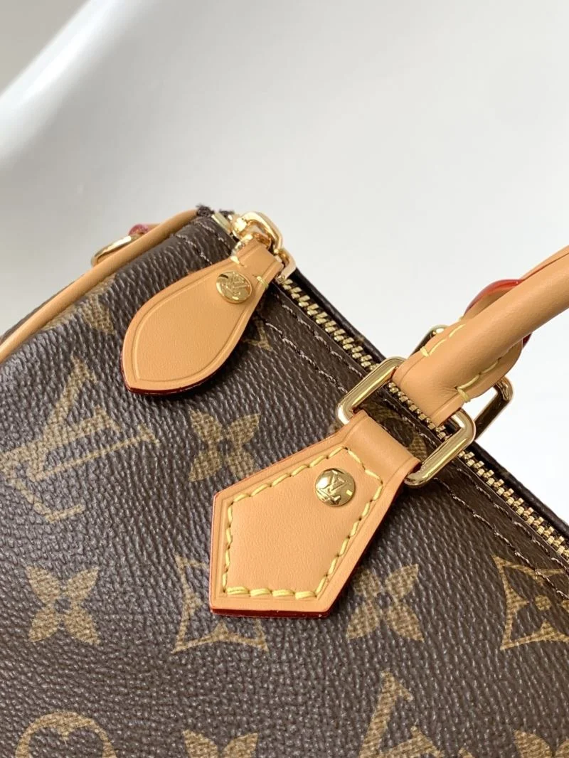 TimelessDesign Louis Vuitton Speedy Bags 42368