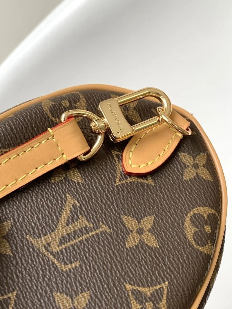 TimelessDesign Louis Vuitton Speedy Bags 42368