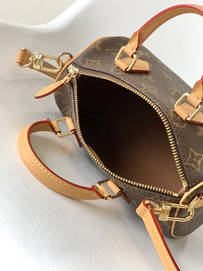TimelessDesign Louis Vuitton Speedy Bags 42368
