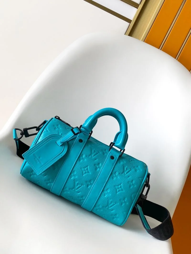 Louis Vuitton Speedy Bags WaterResistant 42374