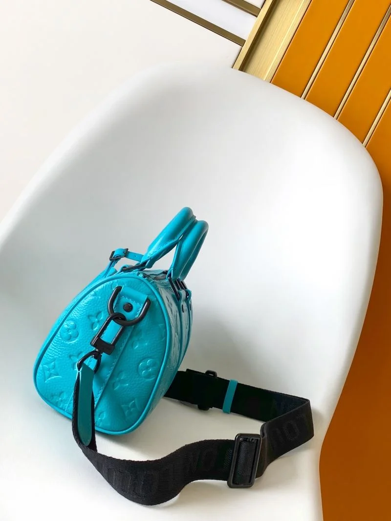 Louis Vuitton Speedy Bags WaterResistant 42374