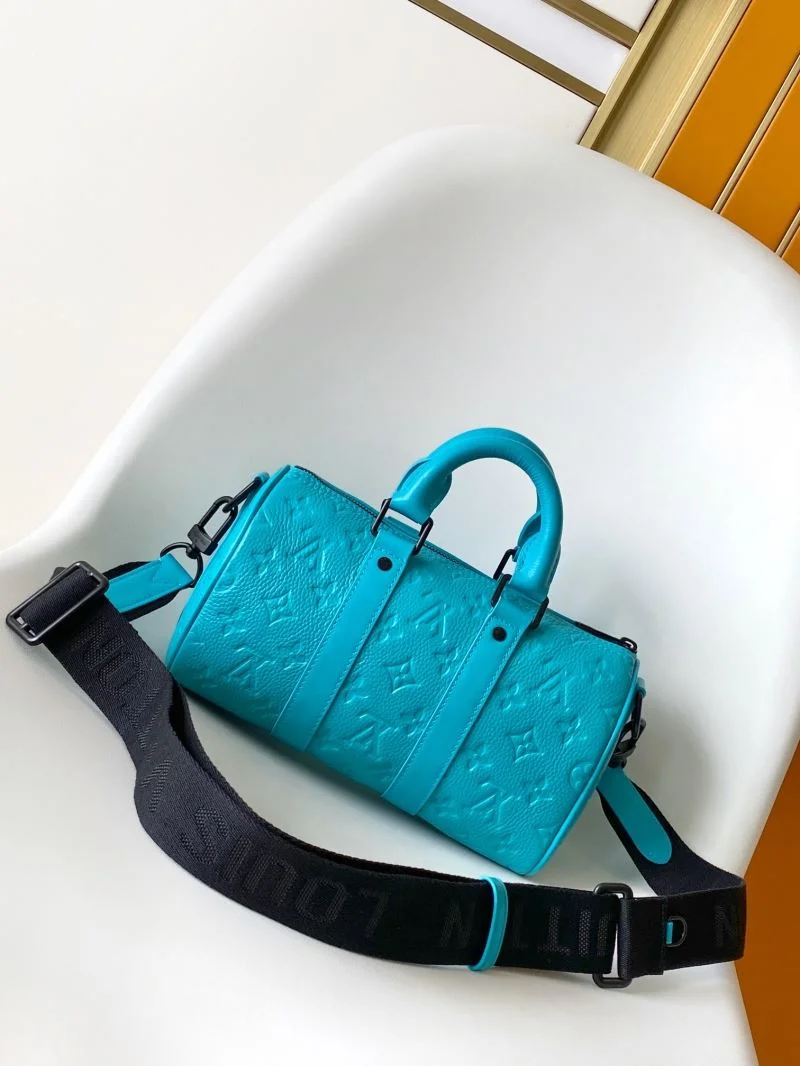 Louis Vuitton Speedy Bags WaterResistant 42374