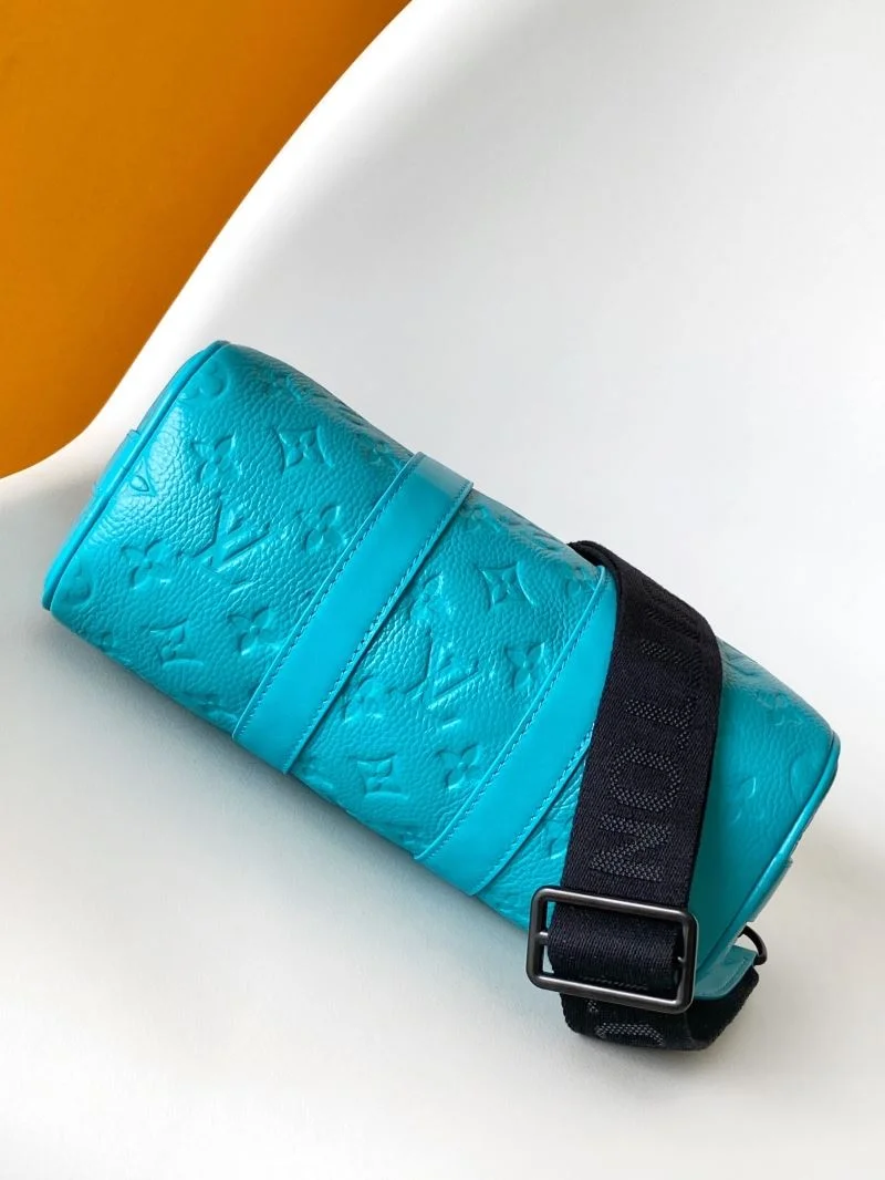 Louis Vuitton Speedy Bags WaterResistant 42374
