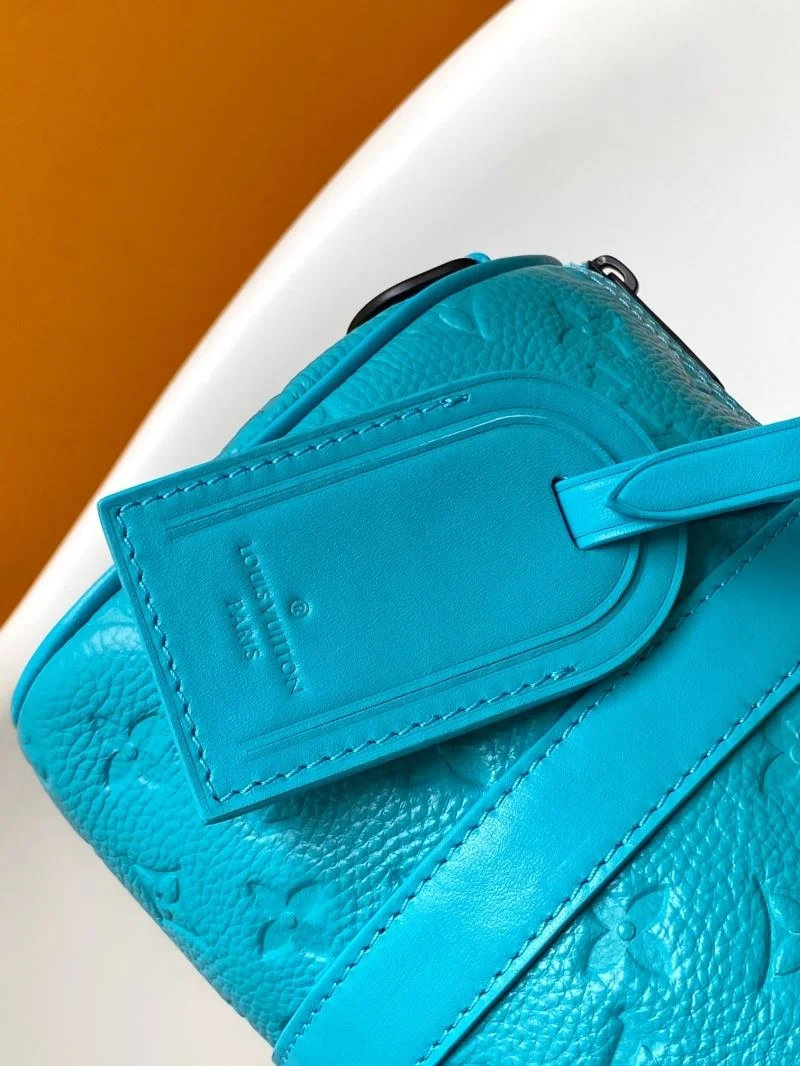 Louis Vuitton Speedy Bags WaterResistant 42374