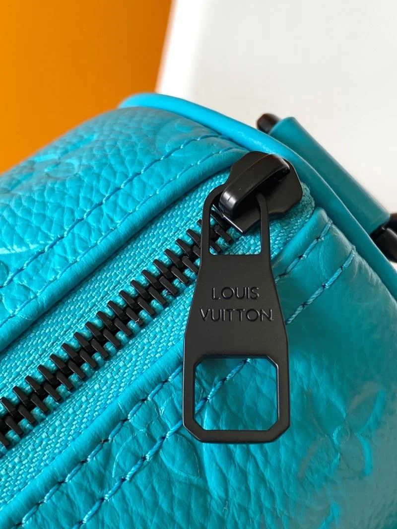 Louis Vuitton Speedy Bags WaterResistant 42374