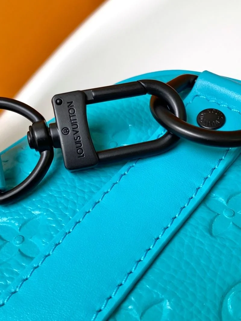 Louis Vuitton Speedy Bags WaterResistant 42374