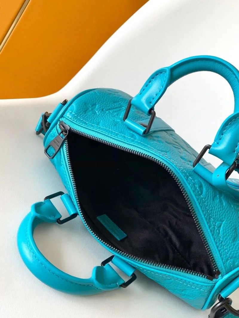 Louis Vuitton Speedy Bags WaterResistant 42374