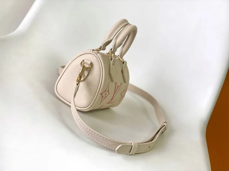 Louis Vuitton Speedy Bags EasyMatch 42394