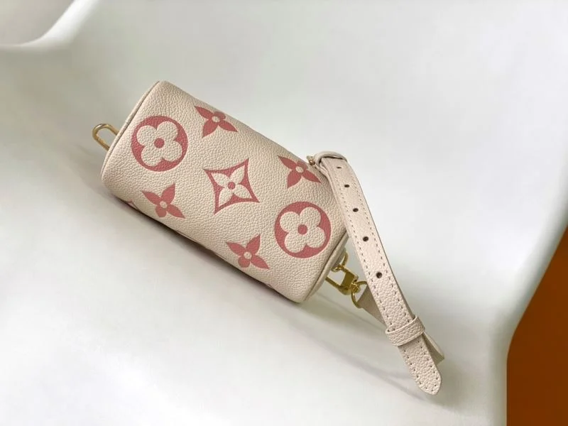 Louis Vuitton Speedy Bags EasyMatch 42394