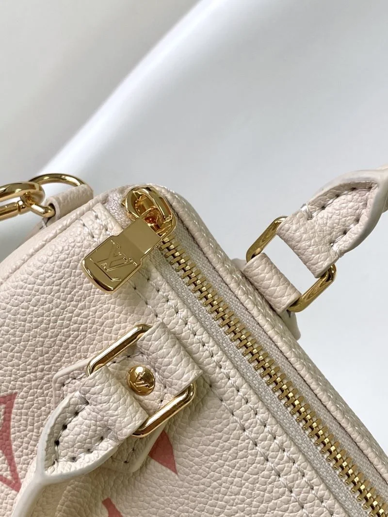 Louis Vuitton Speedy Bags EasyMatch 42394