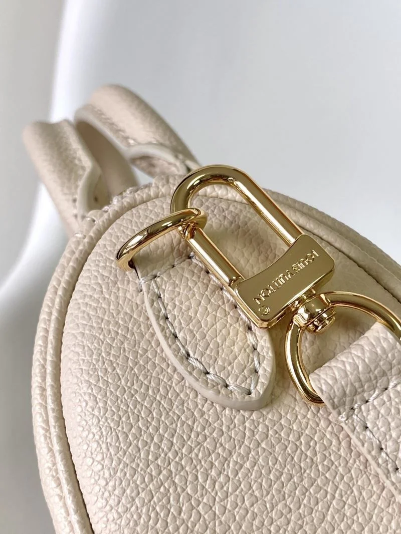 Louis Vuitton Speedy Bags EasyMatch 42394