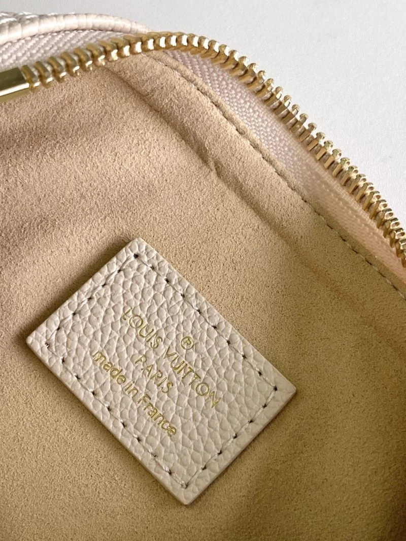 Louis Vuitton Speedy Bags EasyMatch 42394