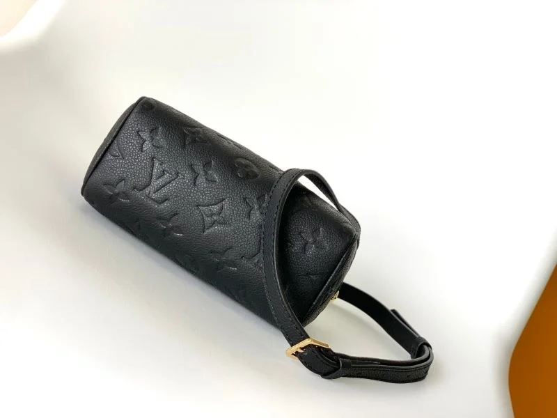 Louis Vuitton Speedy Bags Practical 42363