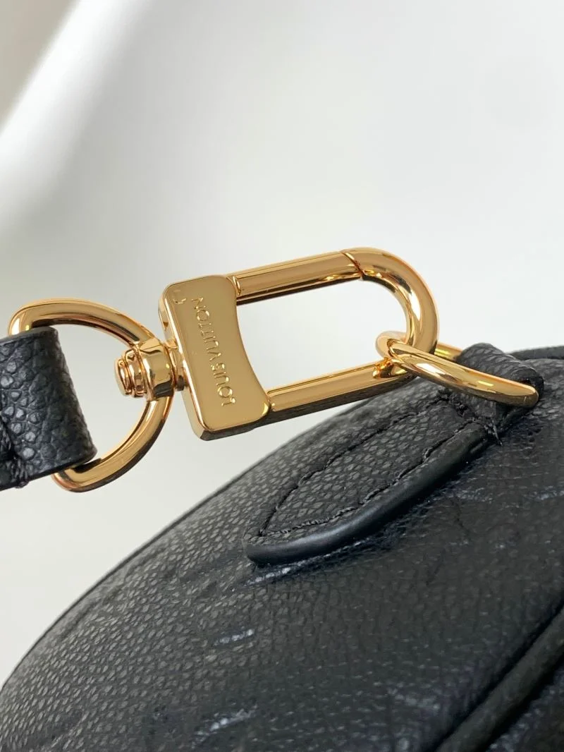 Louis Vuitton Speedy Bags Practical 42363