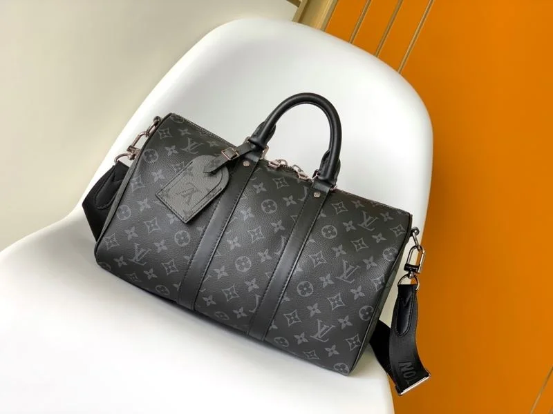 BestValue Louis Vuitton Speedy Bags 42376
