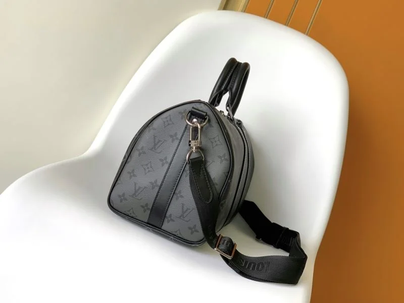 BestValue Louis Vuitton Speedy Bags 42376