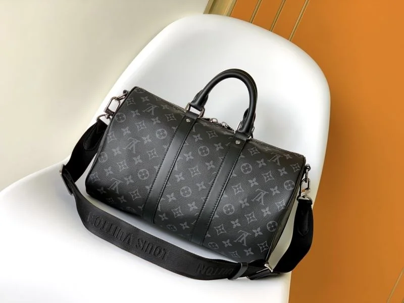 BestValue Louis Vuitton Speedy Bags 42376