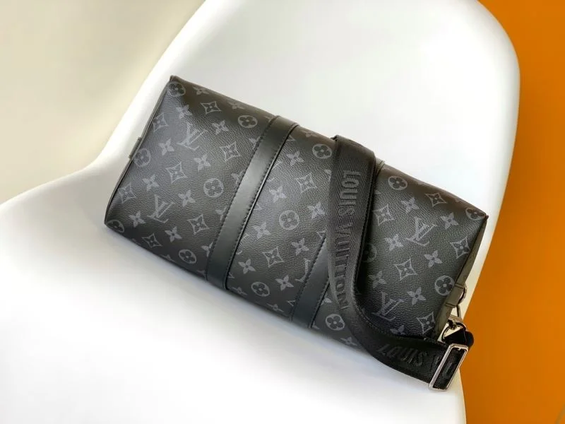 BestValue Louis Vuitton Speedy Bags 42376