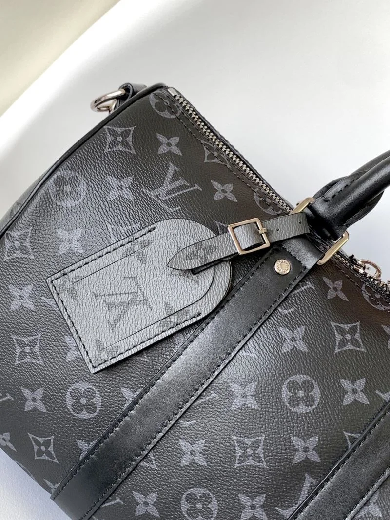 BestValue Louis Vuitton Speedy Bags 42376