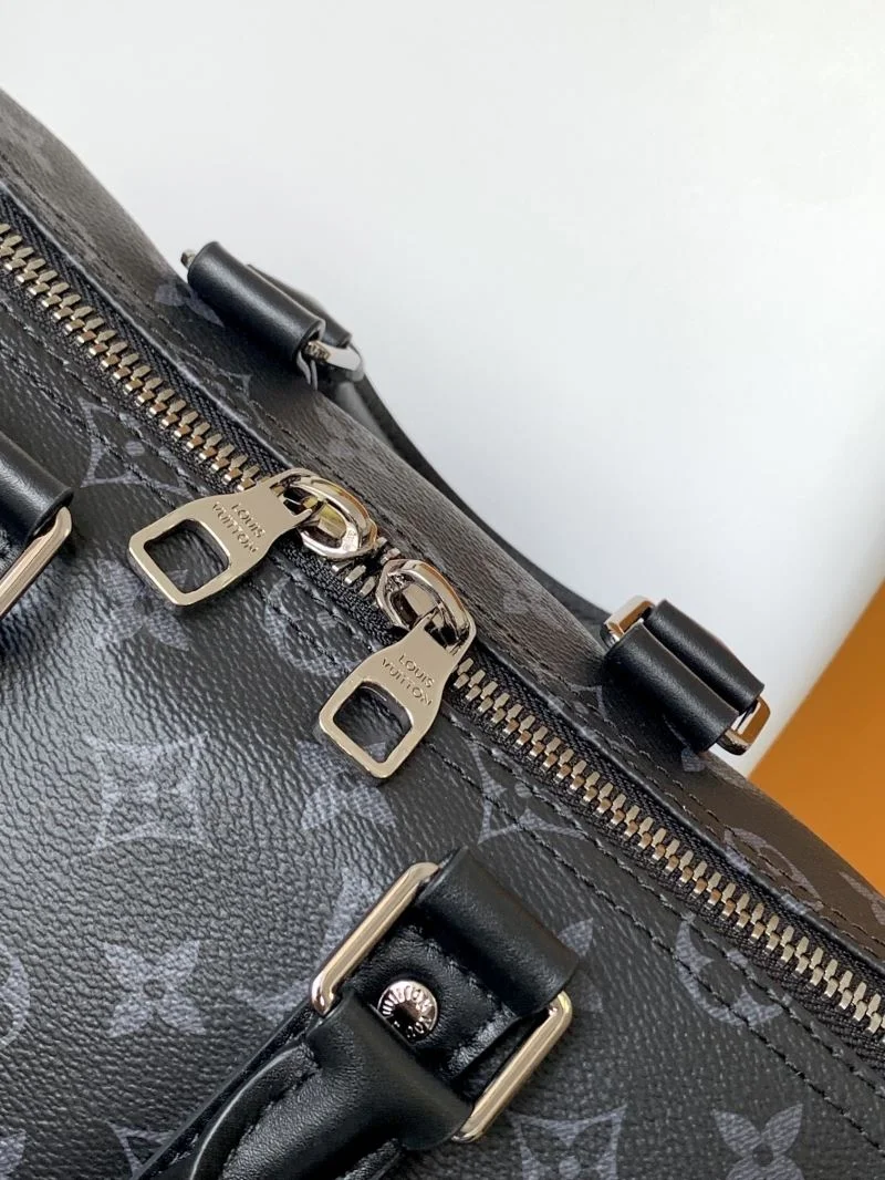 BestValue Louis Vuitton Speedy Bags 42376