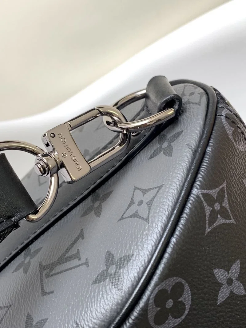 BestValue Louis Vuitton Speedy Bags 42376