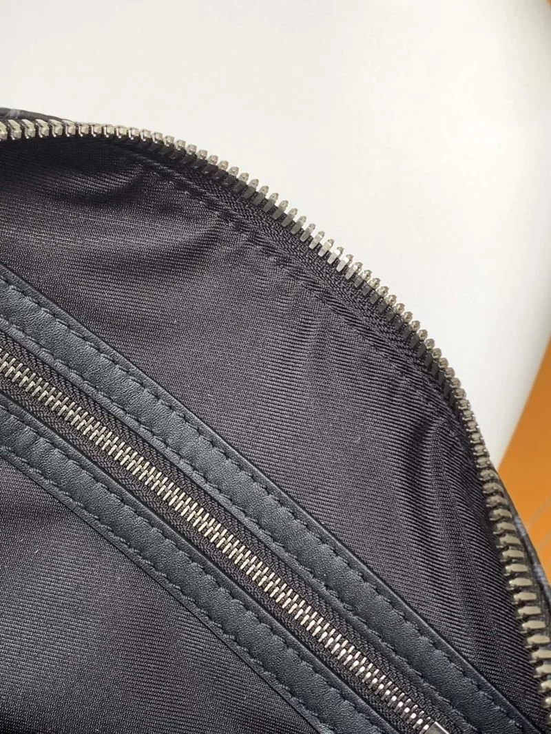 BestValue Louis Vuitton Speedy Bags 42376
